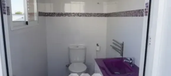 Hôtel à Mallorca, Spain No. 46756 14