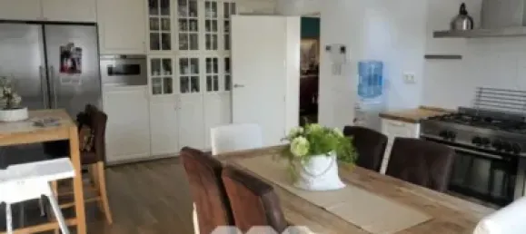 Hôtel à Mallorca, Spain No. 46756 27