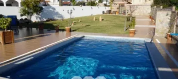 Hôtel à Mallorca, Spain No. 46756 30