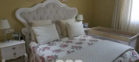 Hôtel à Mallorca, Spain No. 46756 22