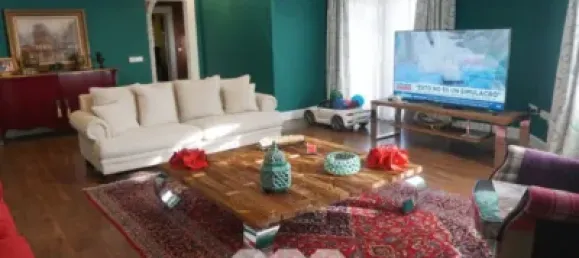 Hôtel à Mallorca, Spain No. 46756 17