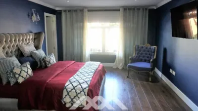 Hôtel à Mallorca, Spain No. 46756