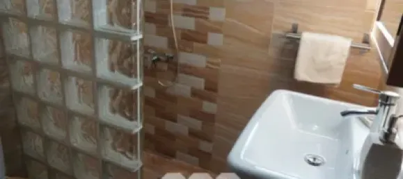 Hôtel à Mallorca, Spain No. 46756 10