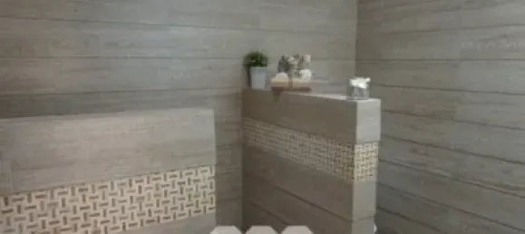 Hôtel à Mallorca, Spain No. 46756 12