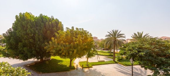 5 bedrooms Villa in The Villa, UAE No. 113546 14