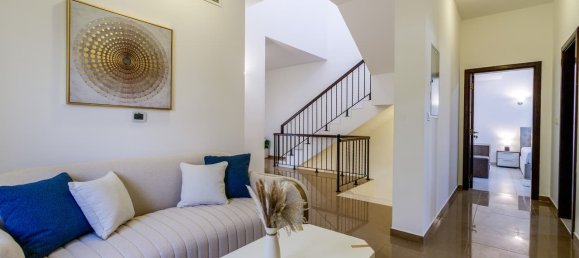 5 bedrooms Villa in The Villa, UAE No. 113546 11