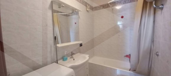 2 rooms House in Ischitella, Italy No. 26009 7