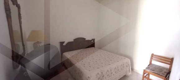 2 rooms House in Ischitella, Italy No. 26009 6