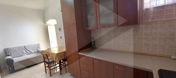 2 rooms House in Ischitella, Italy No. 26009 3