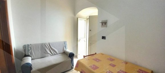 2 rooms House in Ischitella, Italy No. 26009 4