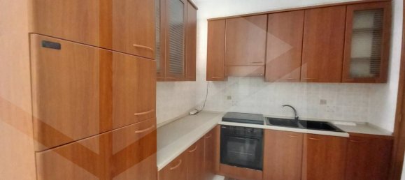 2 rooms House in Ischitella, Italy No. 26009 2