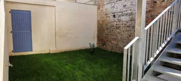 1 Schlafzimmer Wohnung in Blagnac, France, Nr. 285669 7