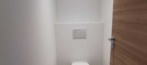 1 Schlafzimmer Wohnung in Blagnac, France, Nr. 285669 6