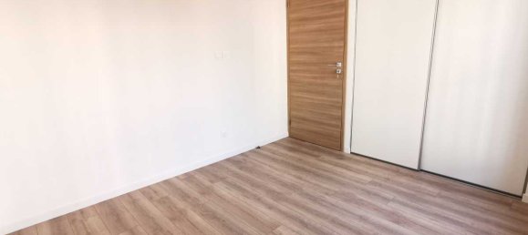 1 Schlafzimmer Wohnung in Blagnac, France, Nr. 285669 5