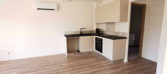 1 Schlafzimmer Wohnung in Blagnac, France, Nr. 285669 2