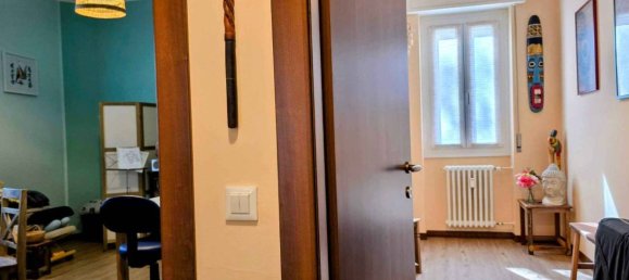 3-salle Bureau à Novara, Italy No. 342673 19