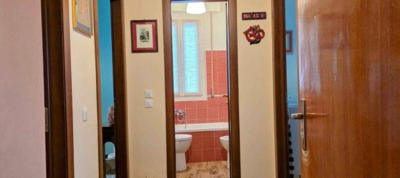 3-salle Bureau à Novara, Italy No. 342673 2