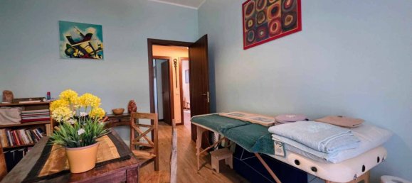 3-salle Bureau à Novara, Italy No. 342673 12