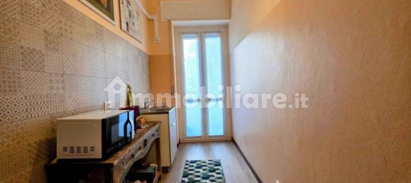 3-salle Bureau à Novara, Italy No. 342673 8