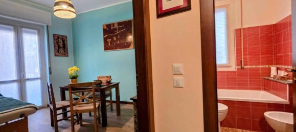 3-salle Bureau à Novara, Italy No. 342673 10