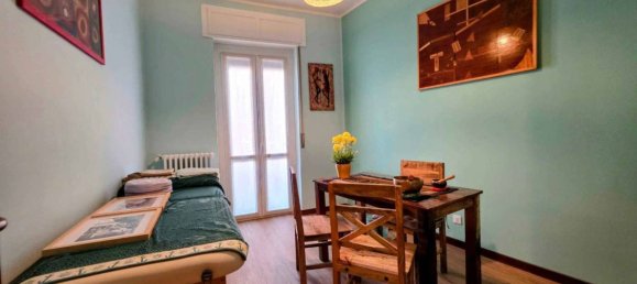 3-salle Bureau à Novara, Italy No. 342673 11