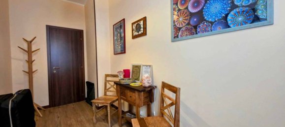 3-salle Bureau à Novara, Italy No. 342673 5