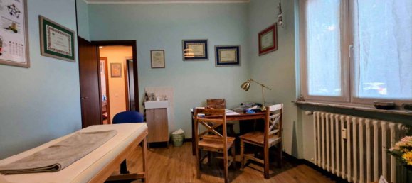 3-salle Bureau à Novara, Italy No. 342673 16