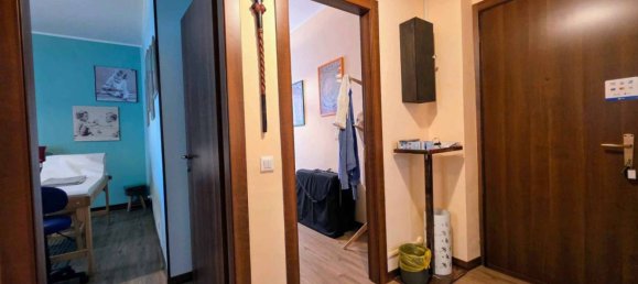 3-salle Bureau à Novara, Italy No. 342673 13