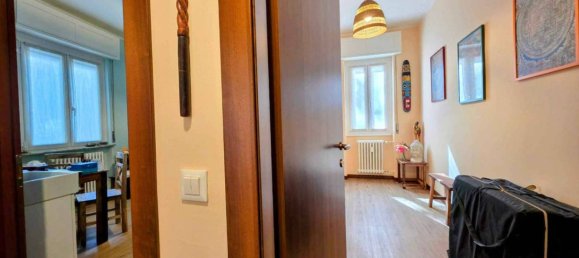 3-salle Bureau à Novara, Italy No. 342673 3