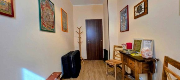 3-salle Bureau à Novara, Italy No. 342673 6