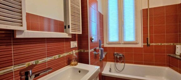 3-salle Bureau à Novara, Italy No. 342673 15