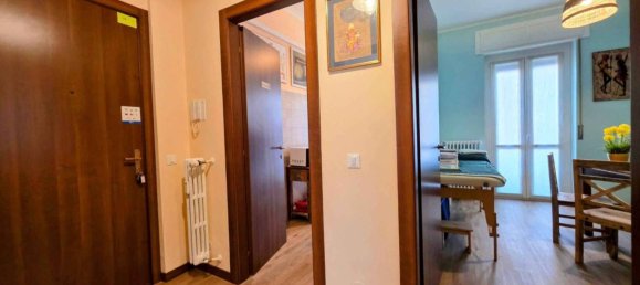 3-salle Bureau à Novara, Italy No. 342673 18