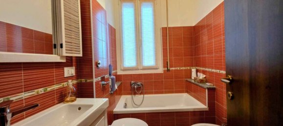 3-salle Bureau à Novara, Italy No. 342673 14