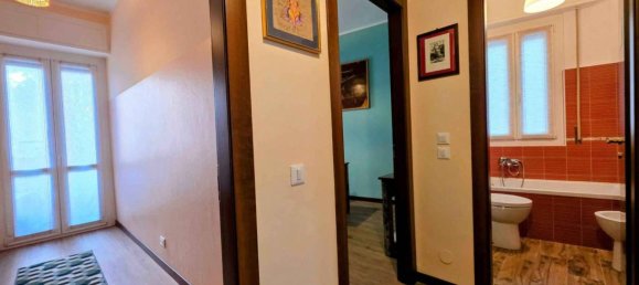 3-salle Bureau à Novara, Italy No. 342673 7