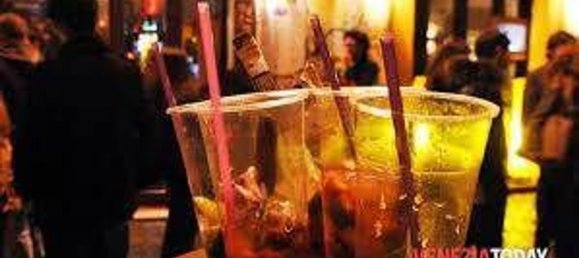 85m² Commercial property in Chioggia, Italy No. 227710 7