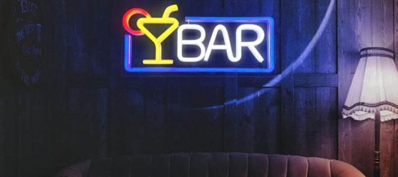 85m² Commercial property in Chioggia, Italy No. 227710 5