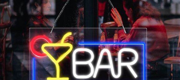 85m² Commercial property in Chioggia, Italy No. 227710 2