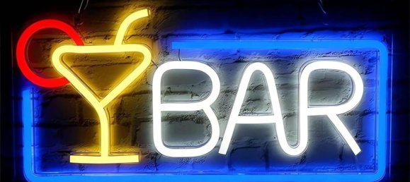 85m² Commercial property in Chioggia, Italy No. 227710 4