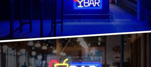 85m² Commercial property in Chioggia, Italy No. 227710 3