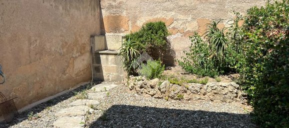 Apartamento de 4 dormitorios en Torricella, Italy No. 287116 9