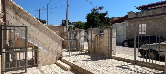 Apartamento de 4 dormitorios en Torricella, Italy No. 287116 24