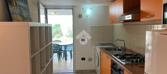 Apartamento de 4 dormitorios en Torricella, Italy No. 287116 5