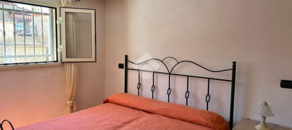 Apartamento de 4 dormitorios en Torricella, Italy No. 287116 11