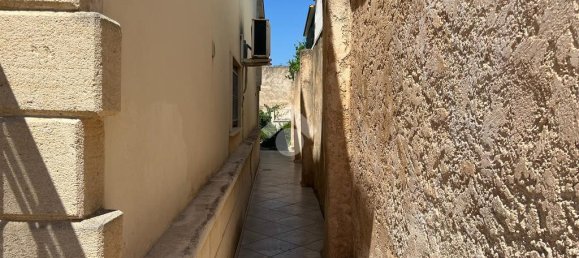 Apartamento de 4 dormitorios en Torricella, Italy No. 287116 15