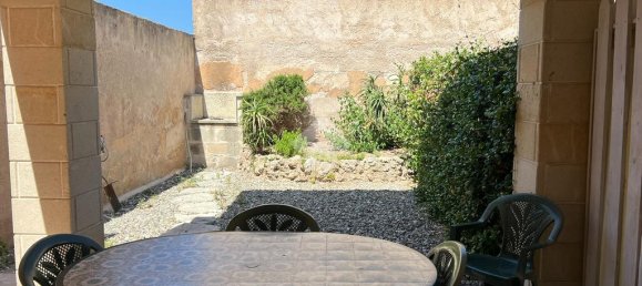 Apartamento de 4 dormitorios en Torricella, Italy No. 287116 23