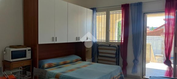 Apartamento de 4 dormitorios en Torricella, Italy No. 287116 27