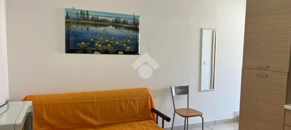 Apartamento de 4 dormitorios en Torricella, Italy No. 287116 42