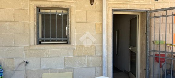 Apartamento de 4 dormitorios en Torricella, Italy No. 287116 41