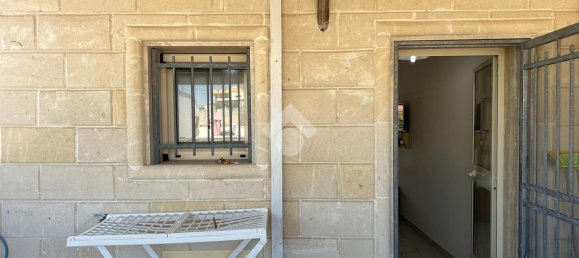 Apartamento de 4 dormitorios en Torricella, Italy No. 287116 37