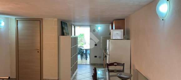 Apartamento de 4 dormitorios en Torricella, Italy No. 287116 4